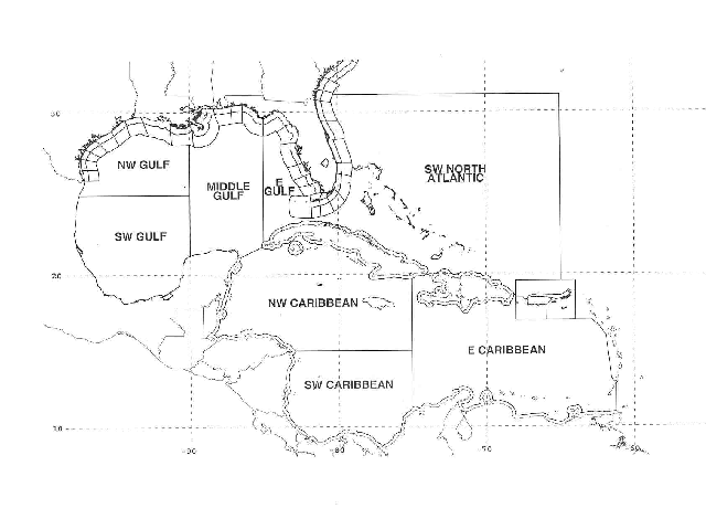 Weather Map Symbols And Their Meanings