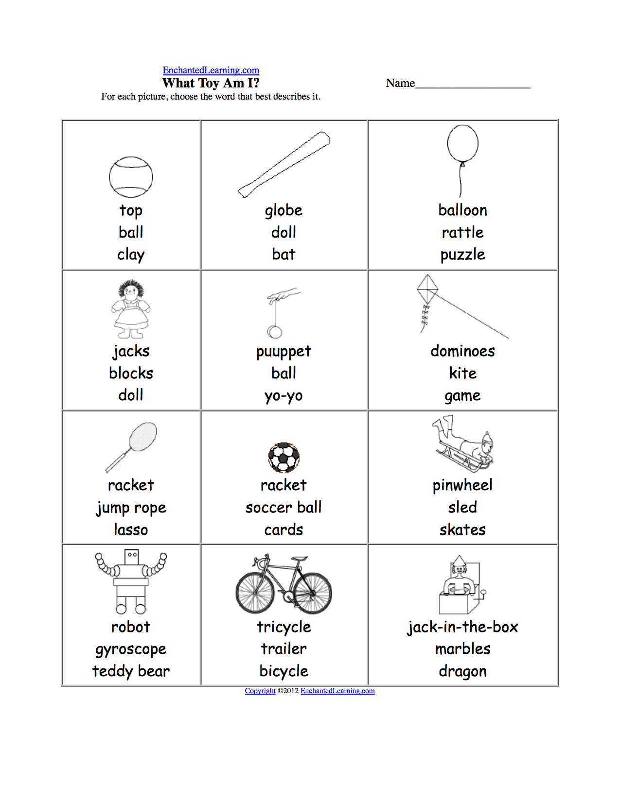 Weather Maps For Kids Worksheets Free