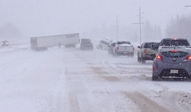 Weather Network Calgary Edmonton