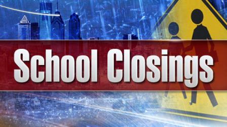 Weather Network Hamilton School Closures