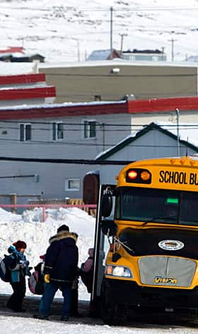 Weather Network Hamilton School Closures