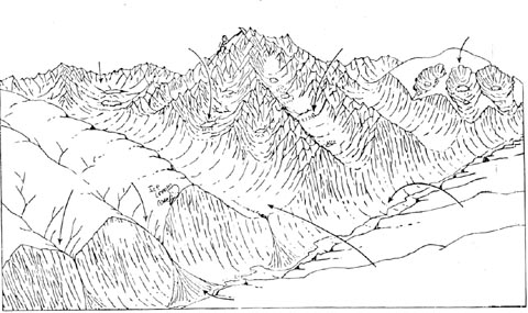 Weathering And Erosion Worksheets