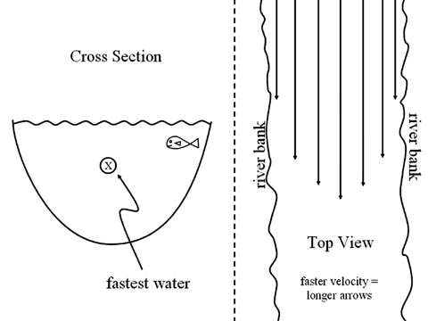 Weathering And Erosion Worksheets