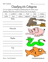 Weathering And Erosion Worksheets Elementary