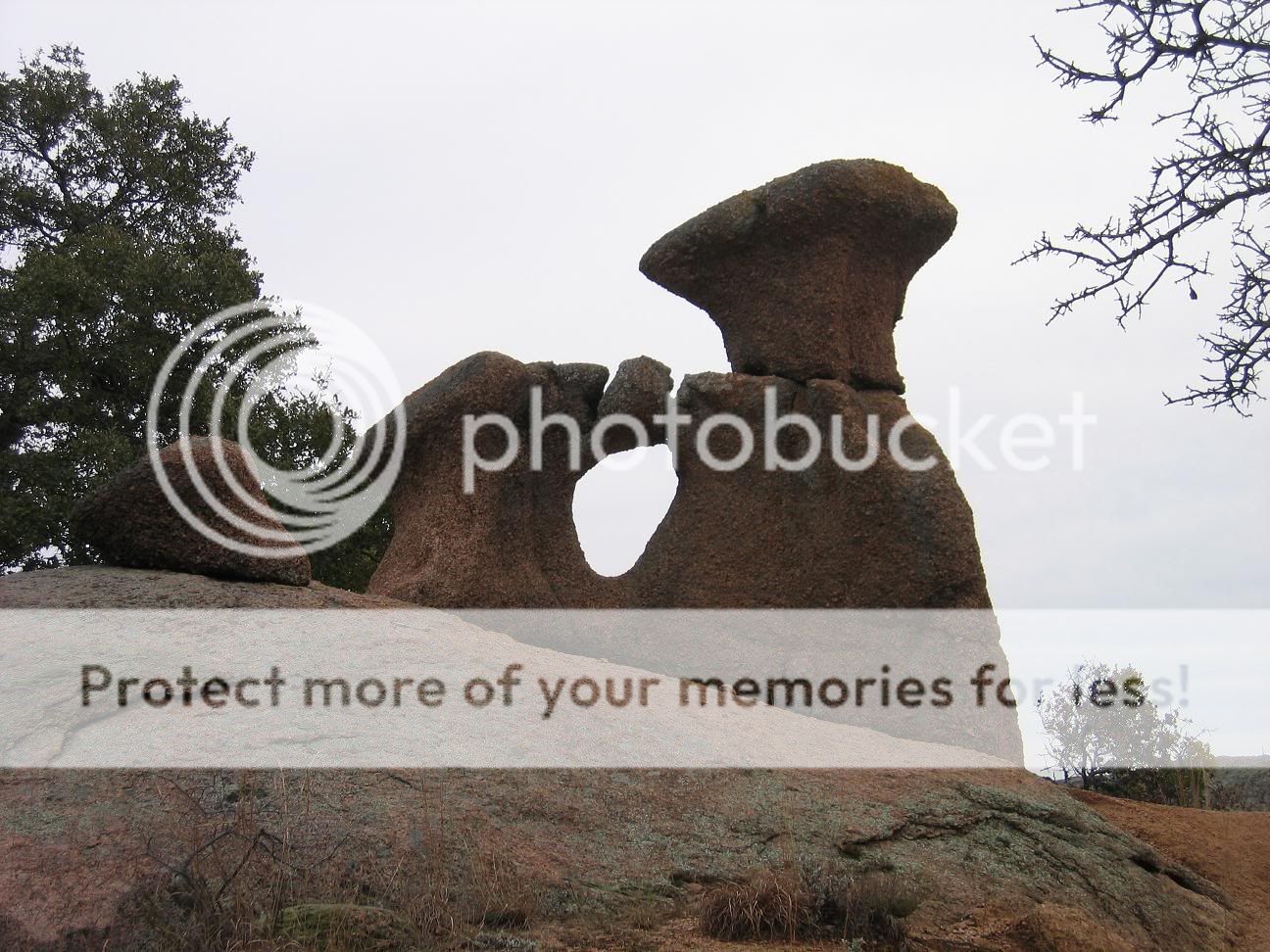 Weathering Of Rocks By Wind