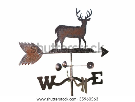 Weathervane Designs Free