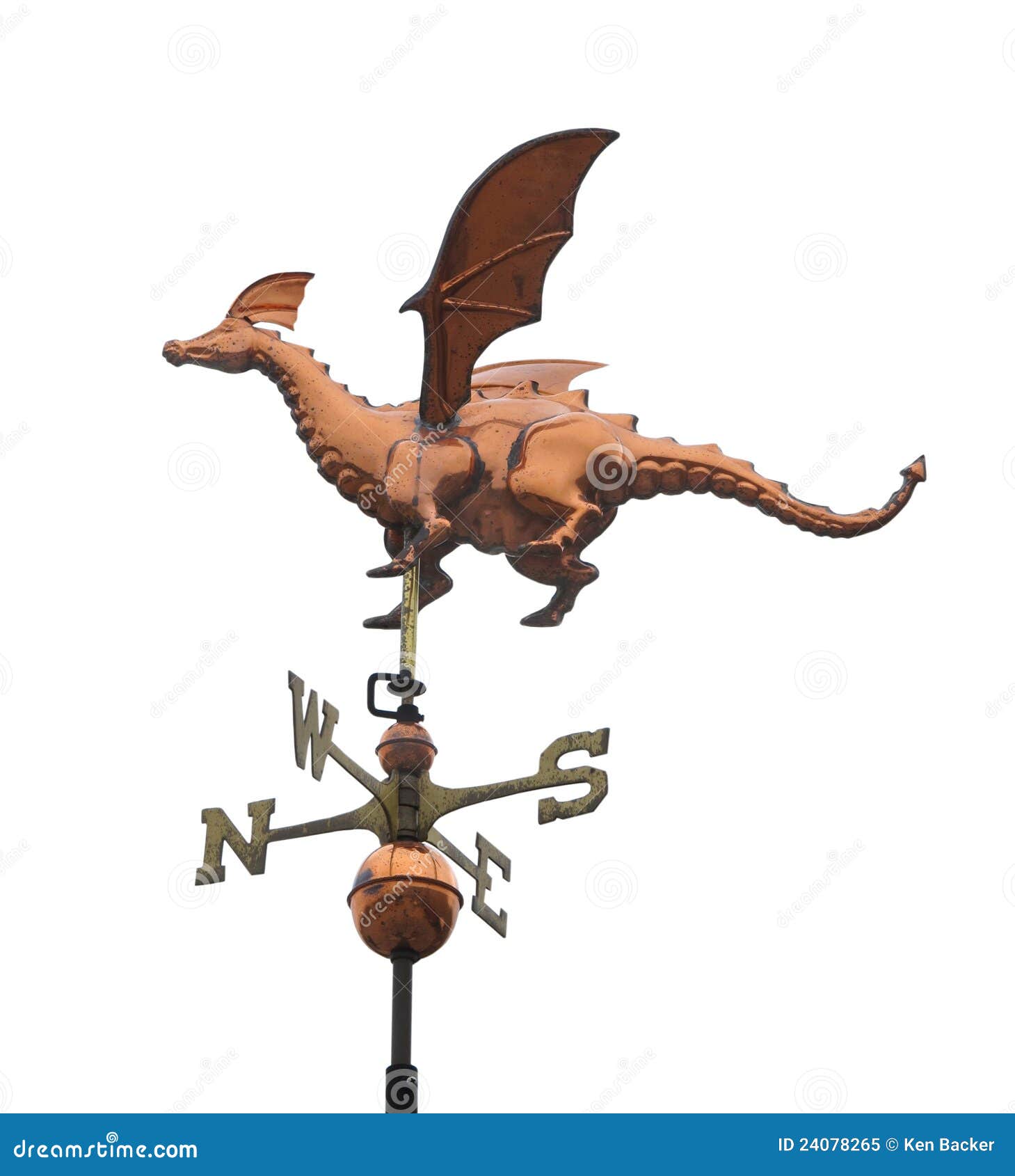 Weathervane Designs Free