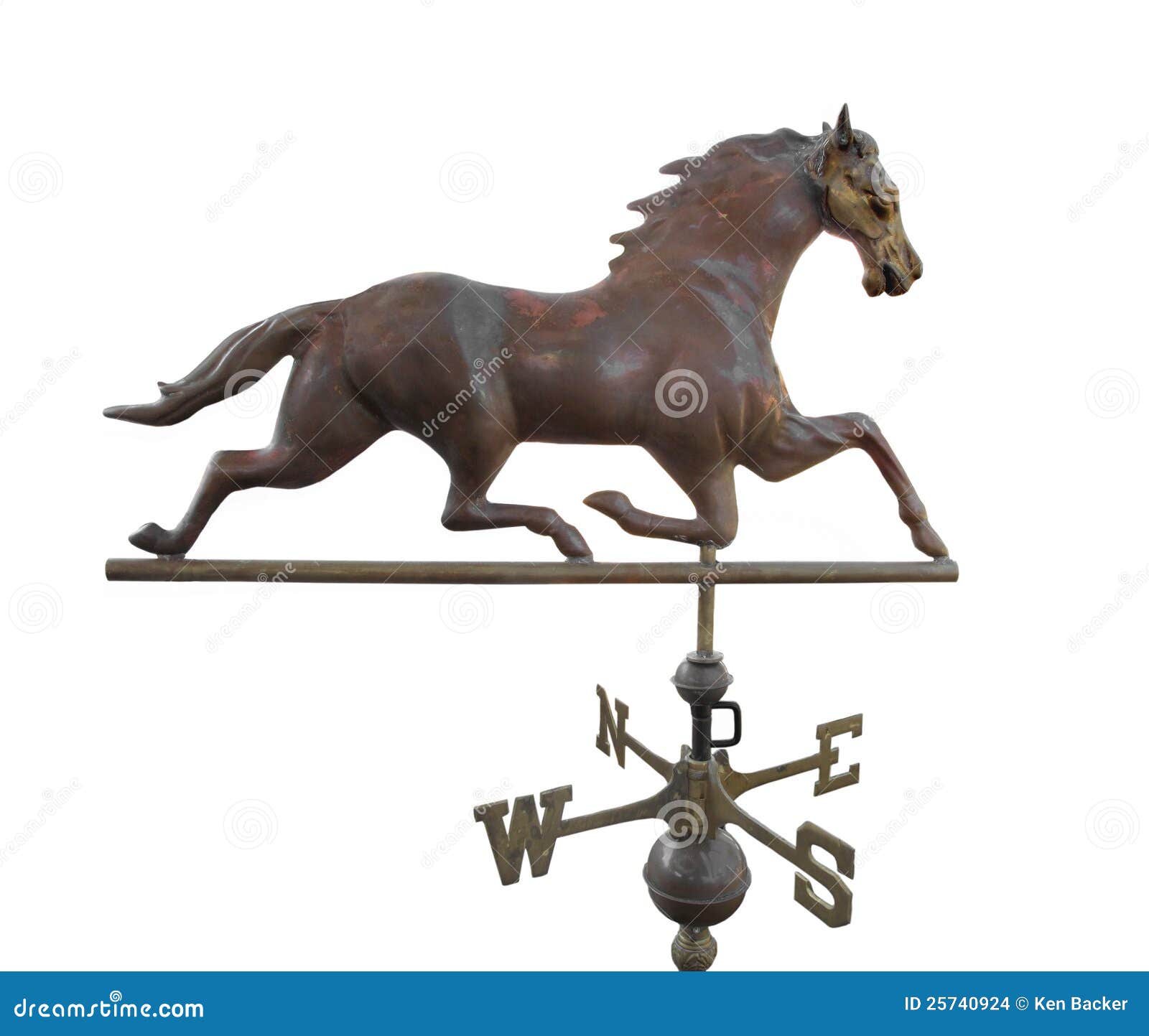 Weathervane Designs Free