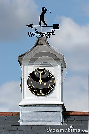 Weathervane Designs Free