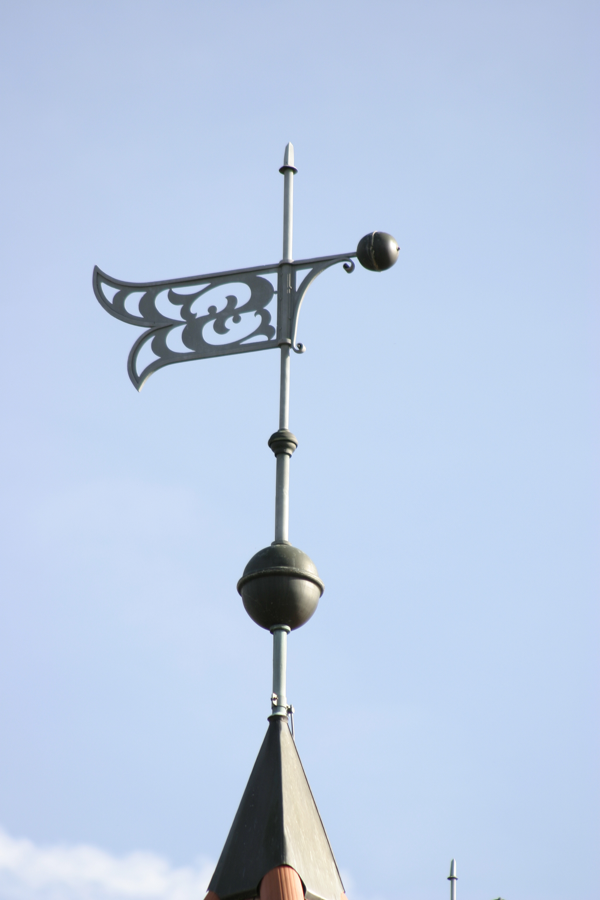 Weathervane Pictures