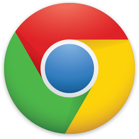 Web Browser Icon