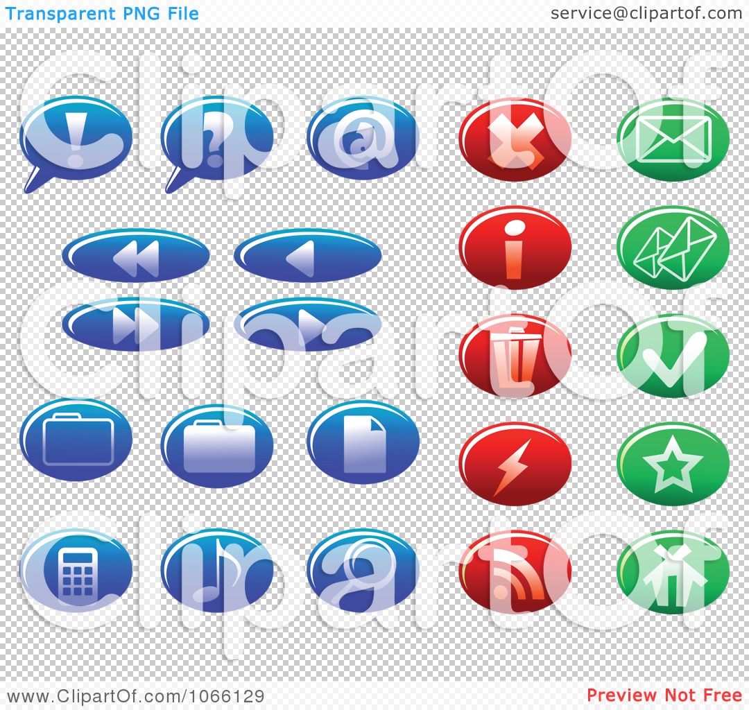 Web Browser Icon Download