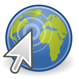 Web Browser Icon Download