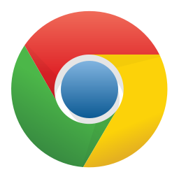 Web Browser Icon Html