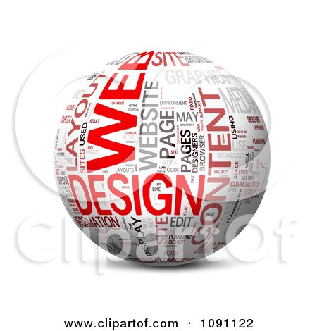 Web Design Images Free