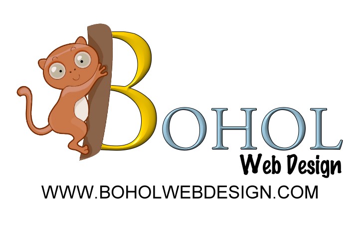 Web Design Logo