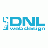 Web Design Logo Size