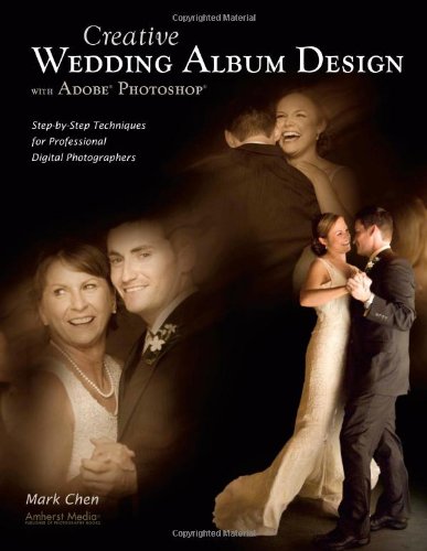 Wedding Albums Design Psd Free Download