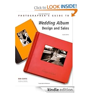 Wedding Albums Design Your Own