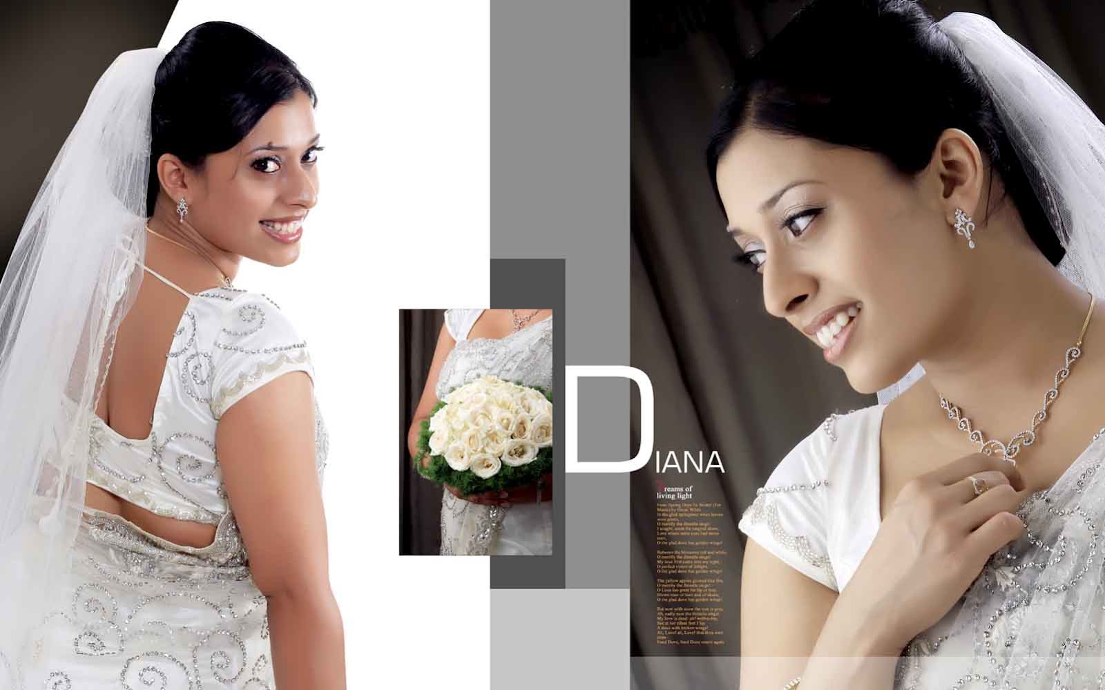 Wedding Albums Kerala