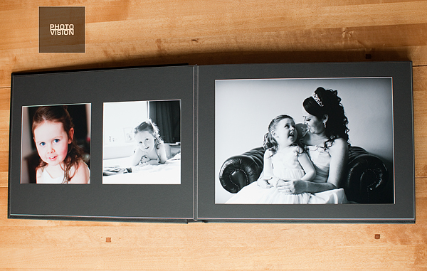 Wedding Albums Online Australia