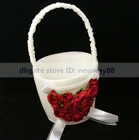 Wedding Ceremony Flowers Cost