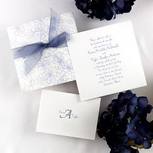 Wedding Ceremony Invitation Wording