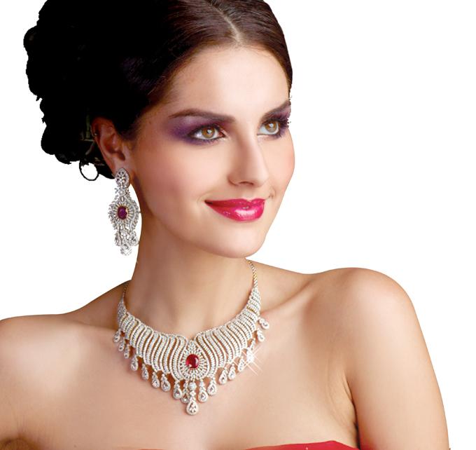 Wedding Collections For Women In Hyderabad