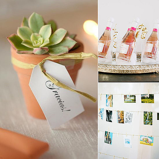 Wedding Favors Canada Coupon Code