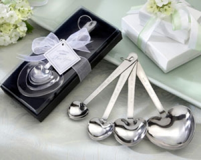 Wedding Favors Canada Coupon Code