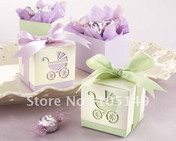 Wedding Favors Canada Wholesale