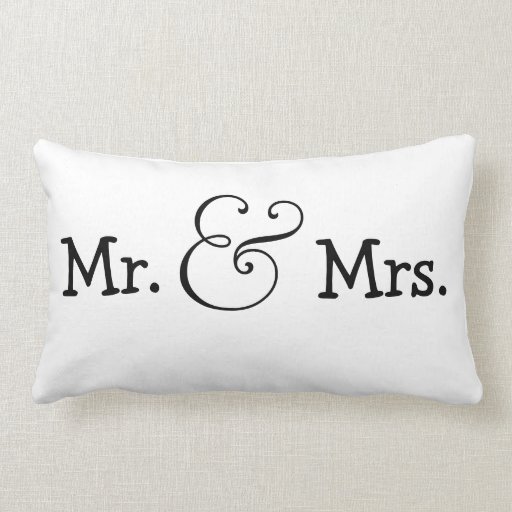 Wedding Gifts For Bride And Groom