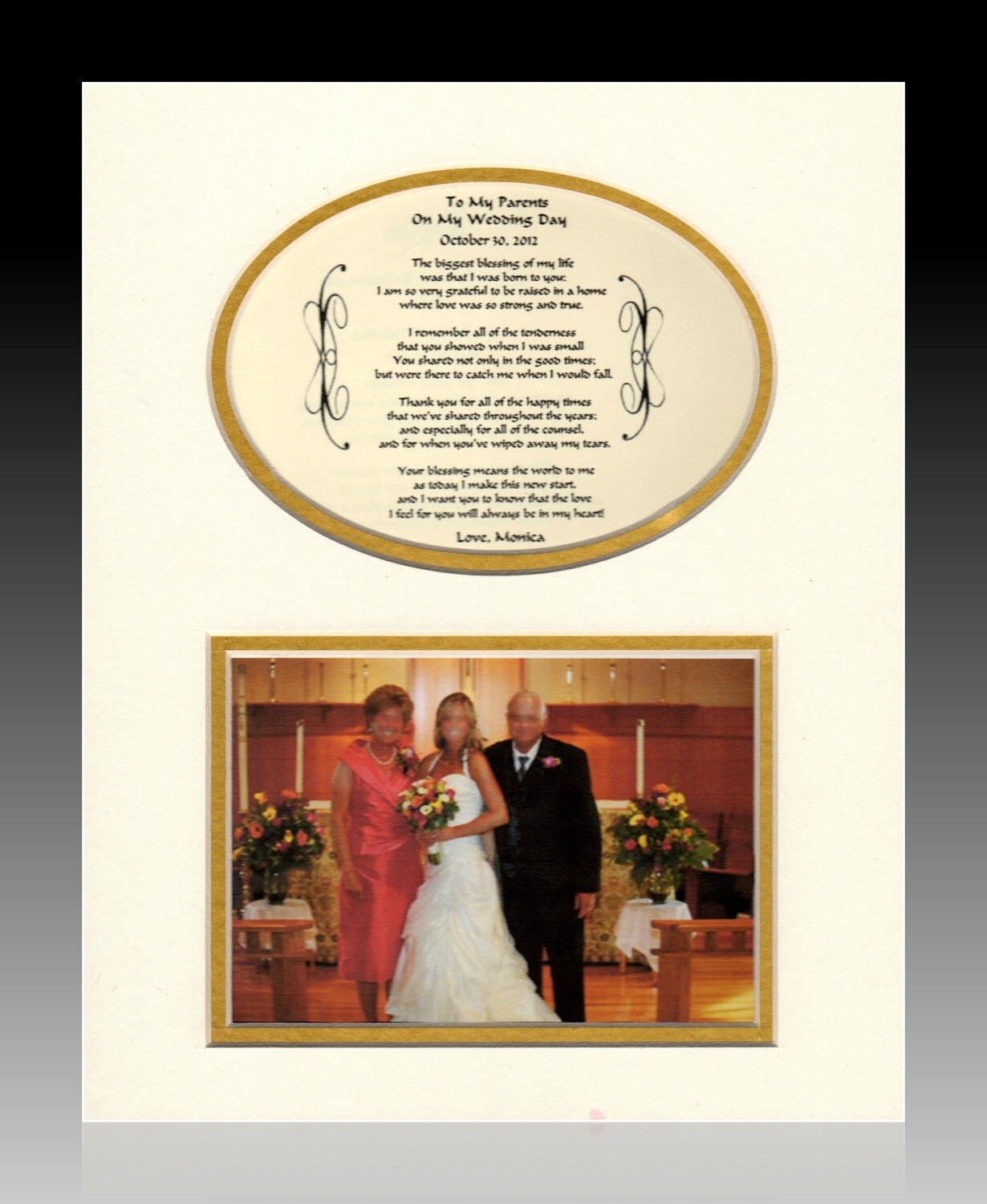 Wedding Gifts For Bride And Groom Personalized