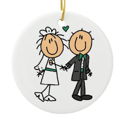 Wedding Gifts For Bride And Groom Uk