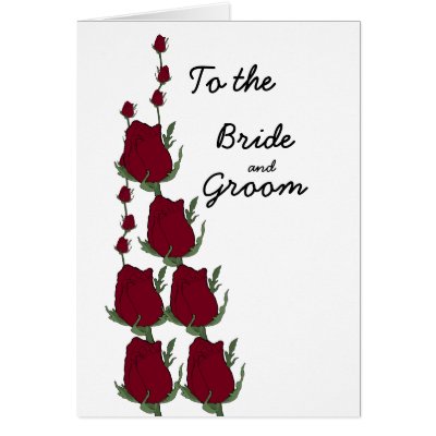 Wedding Gifts For Bride And Groom Uk