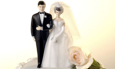 Wedding Gifts For Bride And Groom Uk