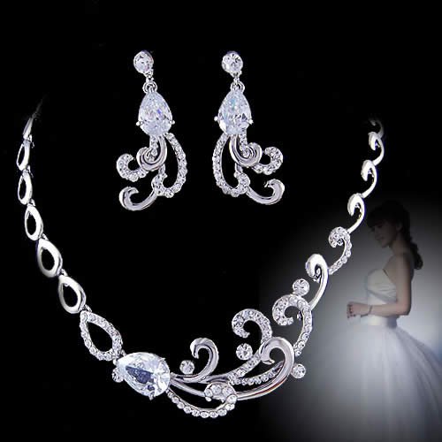 Wedding Gifts For Bride From Mothers