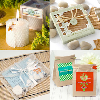 Wedding Gifts For Guests Cheap