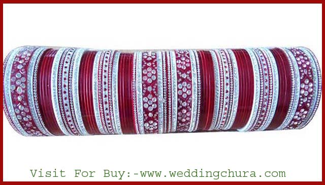 Wedding Gifts For Indian Bride