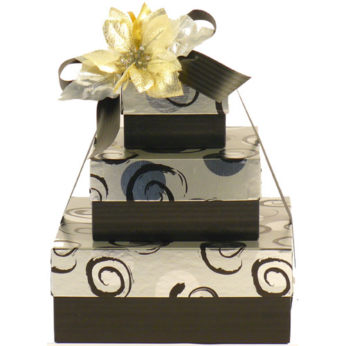 Wedding Gifts Ideas