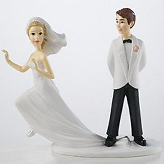 Wedding Gifts Ideas