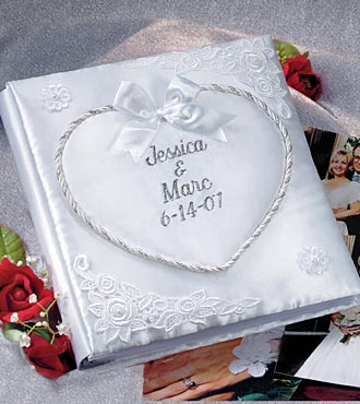 Wedding Gifts Ideas