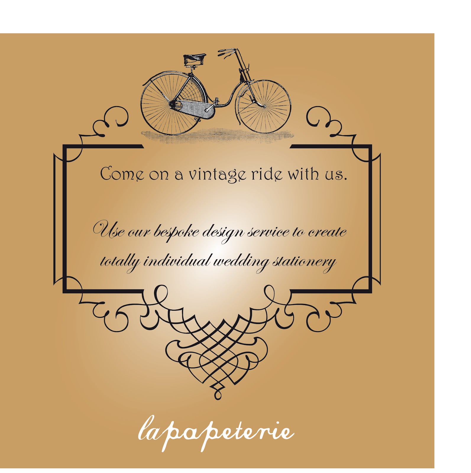 Wedding Stationery Design Ideas