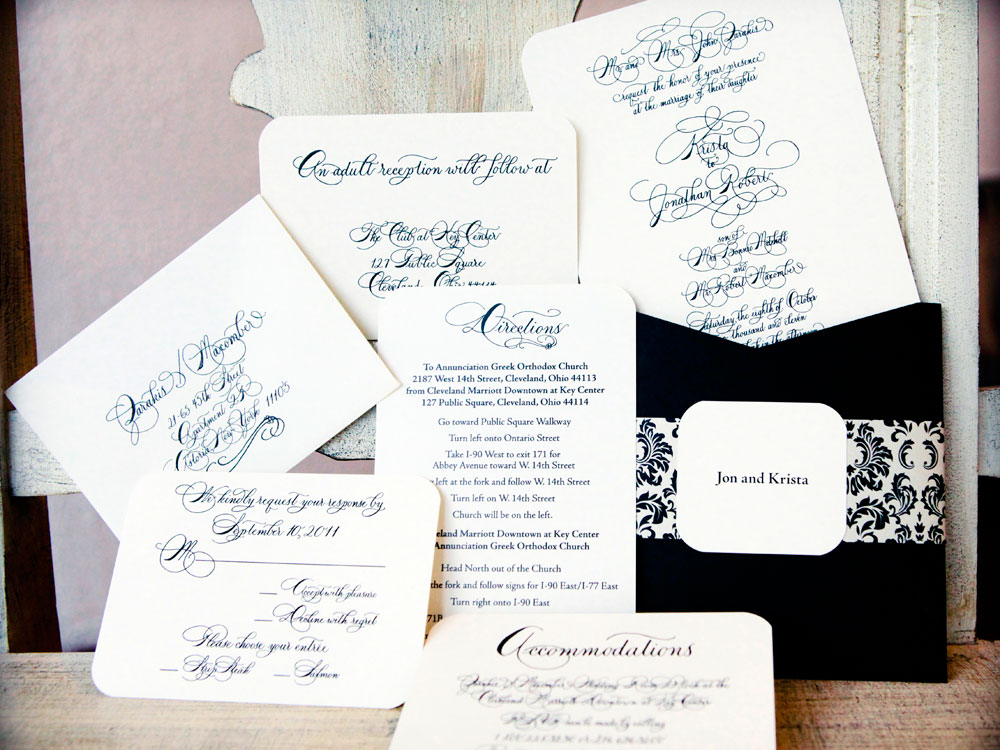 Wedding Stationery Design Jobs