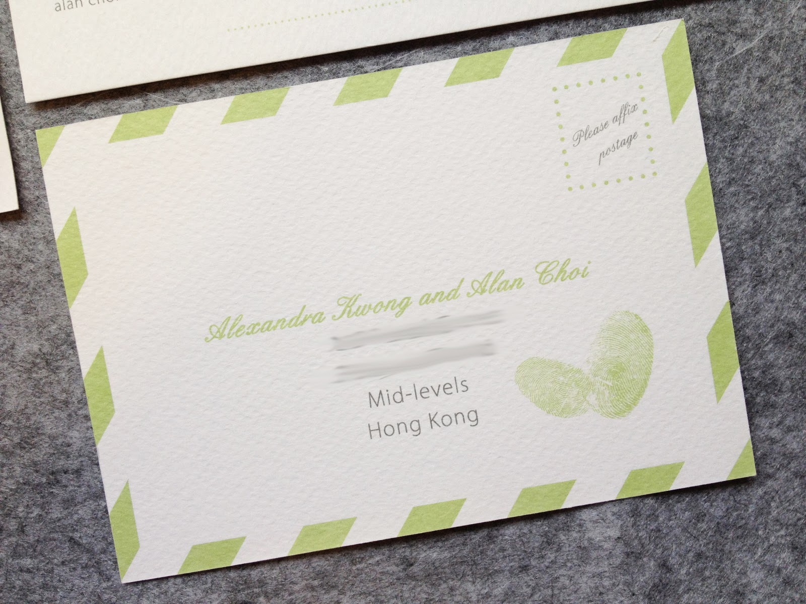 Wedding Stationery Design Jobs