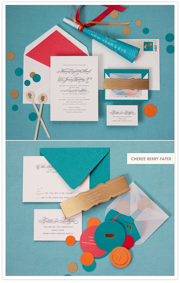 Wedding Stationery Design Software