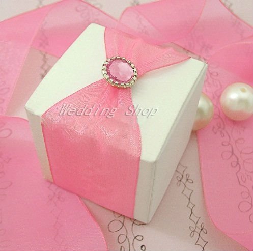 Wedding Stationery Supplies