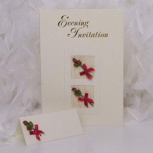 Wedding Stationery Supplies