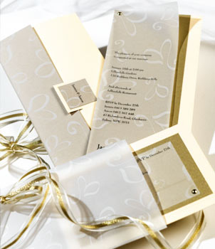 Wedding Stationery Supplies Brisbane