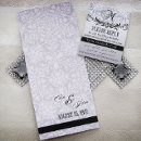 Wedding Stationery Supplies Collingwood